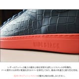 サマーSALE! HIDE&JACK スニーカー | PROVENCE | 詳細画像10