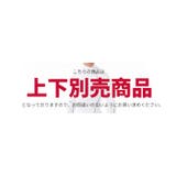 ヒートコンプレッション メンズ 防寒 | PROVENCE | 詳細画像12