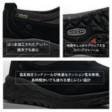 キーン メンズ 靴 | PROVENCE | 詳細画像3 