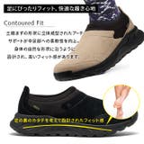 キーン メンズ 靴 | PROVENCE | 詳細画像4 