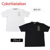 Kappa カッパ メンズ | PROVENCE | 詳細画像2