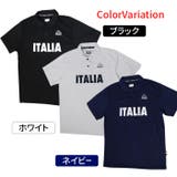 Kappa カッパ メンズ | PROVENCE | 詳細画像2 