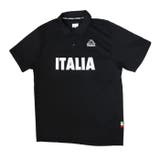 Kappa カッパ メンズ | PROVENCE | 詳細画像4 