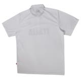 Kappa カッパ メンズ | PROVENCE | 詳細画像7 