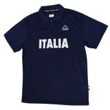 Kappa カッパ メンズ | PROVENCE | 詳細画像8 