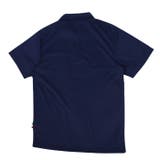 Kappa カッパ メンズ | PROVENCE | 詳細画像9 