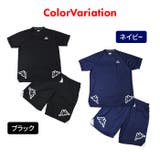 カッパ メンズ Tシャツ | PROVENCE | 詳細画像2