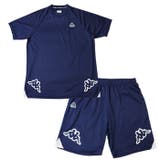 カッパ メンズ Tシャツ | PROVENCE | 詳細画像6