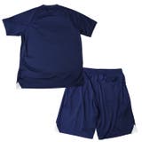 カッパ メンズ Tシャツ | PROVENCE | 詳細画像7