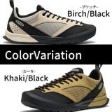 キーン ジャスパー KEEN | PROVENCE | 詳細画像2 