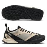 キーン ジャスパー KEEN | PROVENCE | 詳細画像8 