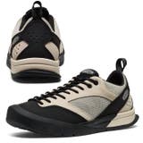 キーン ジャスパー KEEN | PROVENCE | 詳細画像9 