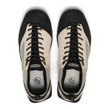 キーン ジャスパー KEEN | PROVENCE | 詳細画像10 