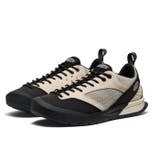 キーン ジャスパー KEEN | PROVENCE | 詳細画像11 