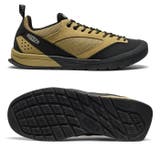 キーン ジャスパー KEEN | PROVENCE | 詳細画像13 