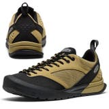 キーン ジャスパー KEEN | PROVENCE | 詳細画像14 