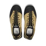 キーン ジャスパー KEEN | PROVENCE | 詳細画像15 