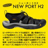 キーン ニューポート H2 | PROVENCE | 詳細画像2