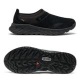 キーン メンズ 靴 | PROVENCE | 詳細画像7 