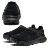 キーン メンズ 靴 | PROVENCE | 詳細画像8 