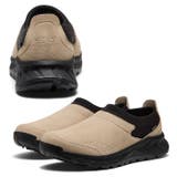 キーン メンズ 靴 | PROVENCE | 詳細画像11 