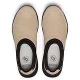 キーン メンズ 靴 | PROVENCE | 詳細画像12 