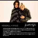 Kendall+Kylie ケンダルアンドカイリー CHER | PROVENCE | 詳細画像2 