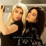 Kendall+Kylie ケンダルアンドカイリー CHER | PROVENCE | 詳細画像9 
