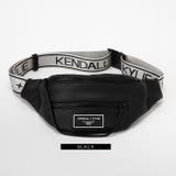 Black/26 | Kendall+Kylie ケンダルアンドカイリー CARINA | PROVENCE