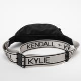 Kendall+Kylie ケンダルアンドカイリー CARINA | PROVENCE | 詳細画像5
