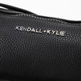 Kendall+Kylie ケンダルアンドカイリー CHER | PROVENCE | 詳細画像7 