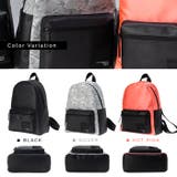 ケンダルアンドカイリー バッグ レディース | PROVENCE | 詳細画像2 