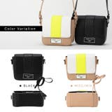 ケンダルアンドカイリー バッグ レディース | PROVENCE | 詳細画像2 