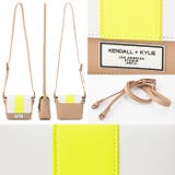 ケンダルアンドカイリー バッグ レディース | PROVENCE | 詳細画像6 