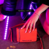 Kendall+Kylie ケンダルアンドカイリー MIA | PROVENCE | 詳細画像3 