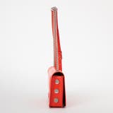 Kendall+Kylie ケンダルアンドカイリー MIA | PROVENCE | 詳細画像5 