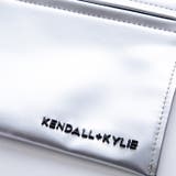 Kendall+Kylie ケンダルアンドカイリー NIKKI | PROVENCE | 詳細画像6 