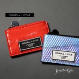 Kendall+Kylie ケンダルアンドカイリー TAI | PROVENCE | 詳細画像1 