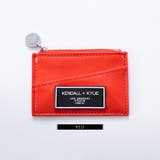 Red/59 | Kendall+Kylie ケンダルアンドカイリー TAI | PROVENCE
