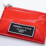 Kendall+Kylie ケンダルアンドカイリー TAI | PROVENCE | 詳細画像6 