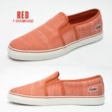 ラコステ キャンバス LACOSTE | PROVENCE | 詳細画像8 