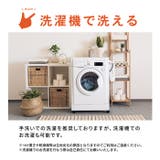 レイトンハウス メンズ サウナスーツ | PROVENCE | 詳細画像8 