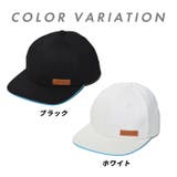 レイトンハウス 帽子 メンズ | PROVENCE | 詳細画像2