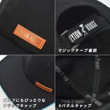 レイトンハウス 帽子 メンズ | PROVENCE | 詳細画像4