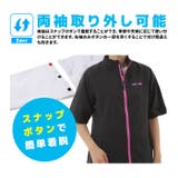 レイトンハウス レディース レイン | PROVENCE | 詳細画像7