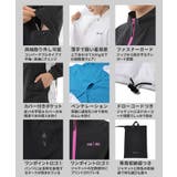 レイトンハウス レディース レイン | PROVENCE | 詳細画像13