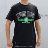 レイトンハウス 40周年記念 限定 | PROVENCE | 詳細画像15 