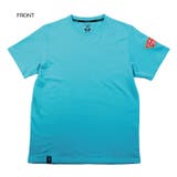 レイトンハウス 40周年記念 限定 | PROVENCE | 詳細画像5