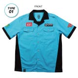 レイトンハウス 40周年記念 限定 | PROVENCE | 詳細画像4 