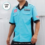 レイトンハウス 40周年記念 限定 | PROVENCE | 詳細画像14 